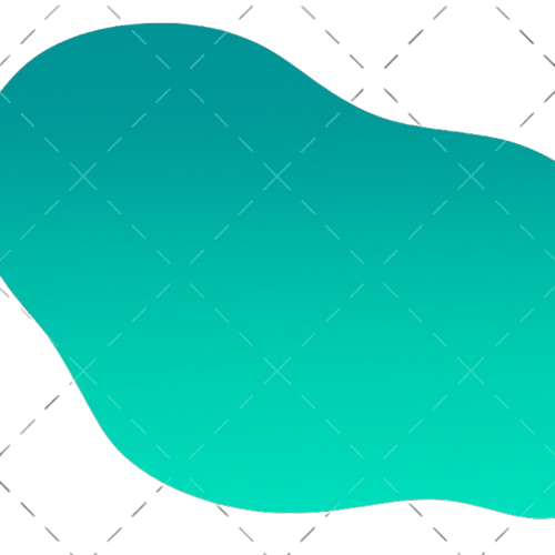 image-removebg-preview (1)