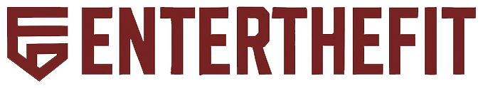 Enterthefit